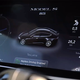 Imagen para el artículo titulado Así de fácil es robar un Tesla hackeando su aplicación oficial mediante malware